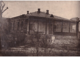 Втрачені, але незабуті: до Міжнародного дня пам’яток історії та культури