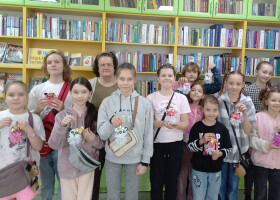 Прості ідеї, які легко втілити вдома