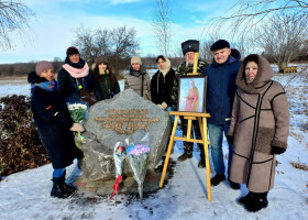 Самійло Величко: з нагоди 356-річчя від дня народження
