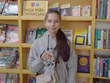 Прості ідеї, які легко втілити вдома
