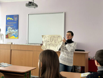 Самійло Величко: з нагоди 356-річчя від дня народження