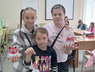 Прості ідеї, які легко втілити вдома
