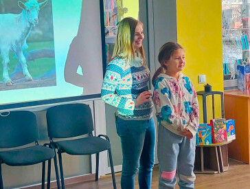 Новий рік: подорож святковими традиціями світу