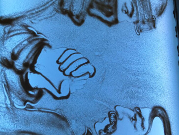 «Канікули, що надихають»