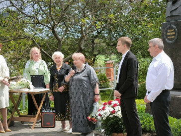 Урочиста церемонія нагородження лауреатів Премії Полтавської обласної ради імені Панаса Мирного