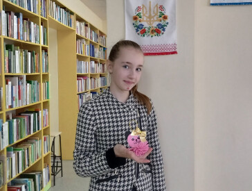 Прості ідеї, які легко втілити вдома