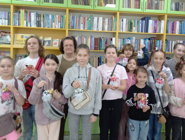 Прості ідеї, які легко втілити вдома