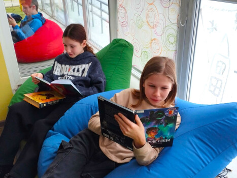 Новий рік: подорож святковими традиціями світу