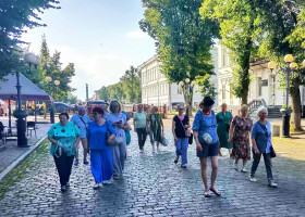 Код Державності