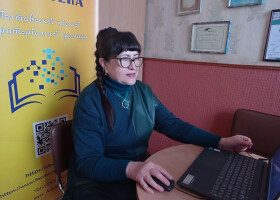 Глобалізація та комунікації: відкриття Х-ї міжнародної науково-практичної конференції «Документно-інформаційні комунікації в умовах глобалізації: стан, проблеми і перспективи»