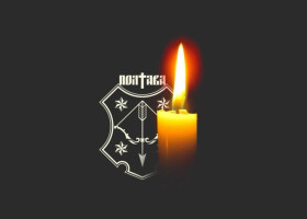 У Полтавській громаді оголосили День жалоби