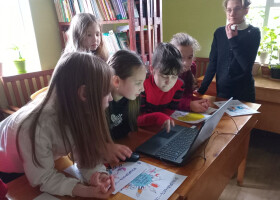 Безбар’єрність — це про людяність!