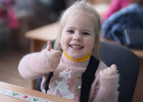 Комп’ютер і здоров’я: користь чи загроза?