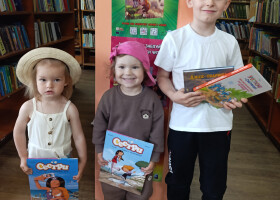 Книги від видавництва «Ірбіс Комікси» — нові цікаві історії
