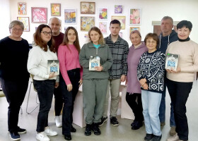 Де отримати естетичне задоволення від гарної бесіди