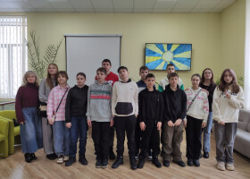 Крути: код Свободи