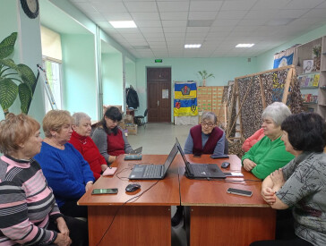 Медіаграмотність: як не піддаватися фейкам та протидіяти дезінформації