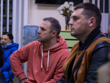 Приховані сенси давно відомих фактів