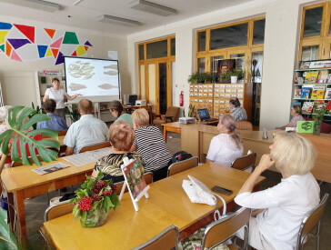 Гривня крізь століття: хроніки Української незалежності