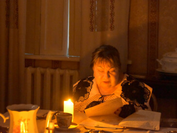 Зимові зустрічі завершені, попереду - весняні.