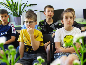 Таємниці народних свят: традиції дня Івана Купала