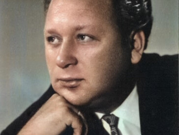 Пісенний всесвіт Олександра Білаша