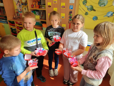 Новий творчий сезон стартував: філії ЦКД відкрили двері та нові можливості.