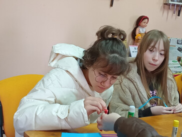 Прикраса, що ніколи не виходить із моди