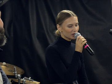 Domiy в ПДМШ№1