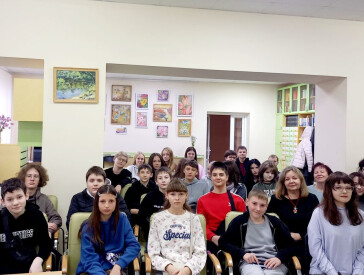 Ми маємо пам’ятати імена Героїв