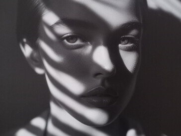 Відкриття персональної виставки Едуарда Странадка: «Переміна декорацій» в музеї В.Г.Короленка