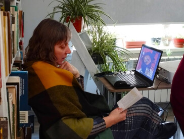 Юшки та супи: вирушаємо у нову кулінарну подорож