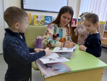 Як побачити доброту у звичайному?