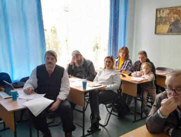 Підсумки конкурсу «Франко АРТ» до 170-ої річниці від дня народження Івана Франка