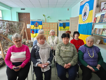 Валер’ян Підмогильний: Читаємо. Відчуваємо. Переживаємо