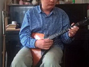 Мистецька палітра незламності: підсумки шкільного конкурсу творчих робіт «Полтавські самоцвіти».