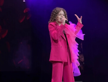 «Переможний старт 2026: творчі колективи ЦКД продовжують вражати талантами»