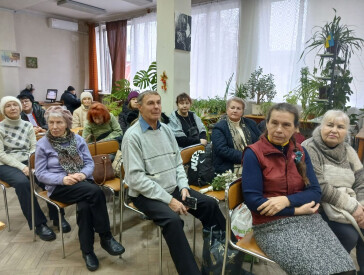 Універсальний талант