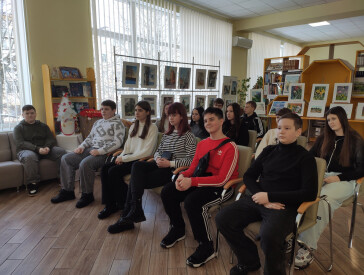 Фільми за мотивами книг