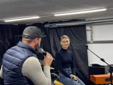 Domiy в ПДМШ№1