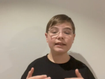 Мистецька палітра незламності: підсумки шкільного конкурсу творчих робіт «Полтавські самоцвіти».