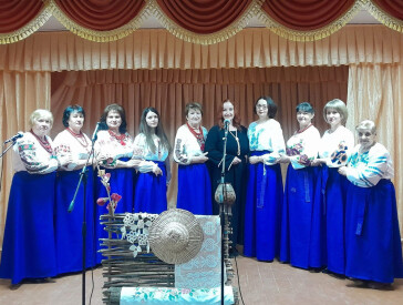 Стартував Фестиваль можливостей для мам
