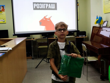 Поради доречні, щоб літо було безпечним