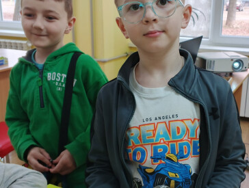 Тиждень, наповнений пригодами