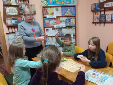 Етнокулони із пластикових пляшок