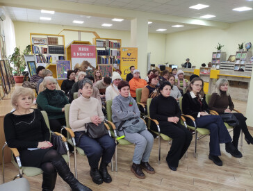 Десятиліття спротиву: як книга руйнує міфи про війну на Донбасі