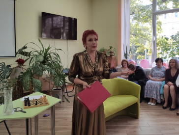 Коли мрії оживають