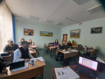 Підсумки конкурсу «Франко АРТ» до 170-ої річниці від дня народження Івана Франка