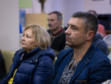 Приховані сенси давно відомих фактів