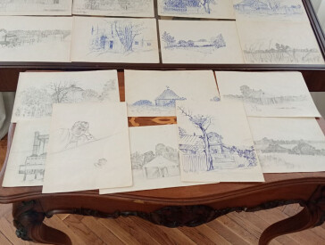 Чорнобиль — наш біль і наша пам’ять